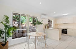12 Isdell Court, Upper Coomera, Qld 4209