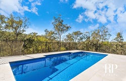 895B East Kurrajong Road, East Kurrajong, NSW 2758