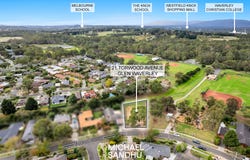 21 Torwood Avenue, Glen Waverley, Vic 3150