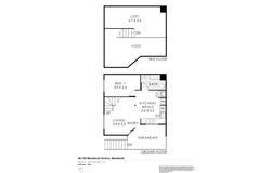 58/130 Mandurah Terrace, Mandurah, WA 6210