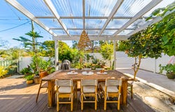 1/76 Government Road, Labrador, Qld 4215