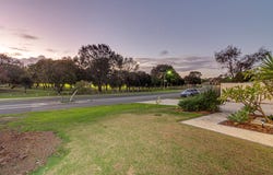 120 Baltimore Parade, Merriwa, WA 6030
