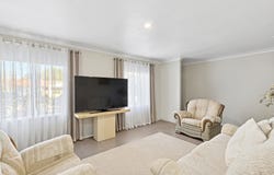 23 Redgum Close, Bateau Bay, NSW 2261