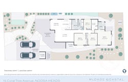 15 Coral Tree Avenue, Noosa Heads, Qld 4567