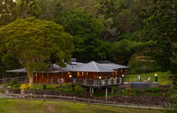 79 Isambert Road, Glenview, Qld 4553