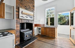 19 West Tamar Road, Trevallyn, Tas 7250