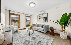 1/20 Panoramic Grove, Glen Waverley, Vic 3150