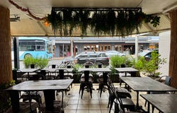 Ground   Retail, 208 Pittwater Rd, Manly, NSW 2095
