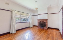 7 High Street, Dubbo, NSW 2830
