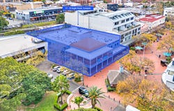 17 - 19 Anglo Road, Campsie, NSW 2194