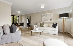 3 Samuel Close, Orange, NSW 2800