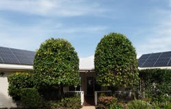396B Eumundi Range Road, Eumundi, Qld 4562