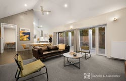 9 Fletcher Road, Beechworth, Vic 3747
