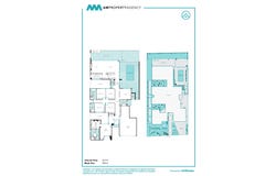 34 Lockyer Street, Griffith, ACT 2603