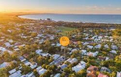62 Kingsley Lane, Byron Bay, NSW 2481
