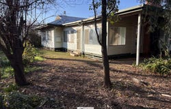 113 Crete Road, Robinvale, Vic 3549