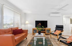 11 Babylon Close, Buderim, Qld 4556