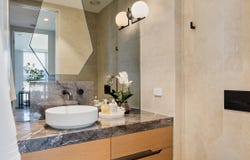 31401/36 Old Burleigh Road, Surfers Paradise, Qld 4217