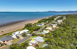 41 Reef Street, Zilzie, Qld 4710