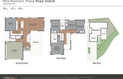 7833 Pavilions Close, Hope Island, Qld 4212
