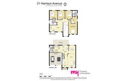21 Harrison Avenue, Harrington Park, NSW 2567