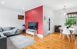 10 Kelmscott Street, Oaklands Park, SA 5046