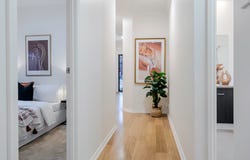 19 Condada Avenue, Park Holme, SA 5043