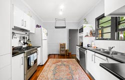 11 Edna Street, Goodna, Qld 4300