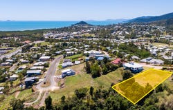 6/14 Hamilton Avenue, Cannonvale, Qld 4802