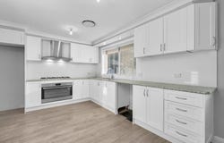 3116 Remembrance Driveway, Bargo, NSW 2574