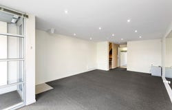 1/177 Moray Street, South Melbourne, Vic 3205