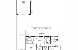 78 Campbell Road, Elizabeth Downs, SA 5113