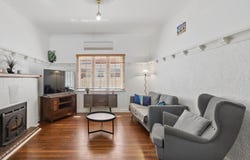 63 Federation Street, Mount Hawthorn, WA 6016