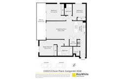1030/13 Oscar Place, Eastgardens, NSW 2036