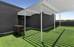 17/29 Bryden Street, Windsor, Qld 4030