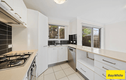 56/4 Myola Street, Browns Plains, Qld 4118