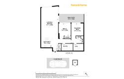 1001/46 Savona Drive, Wentworth Point, NSW 2127
