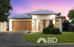 28 Greenhaven Circuit, Narangba, Qld 4504