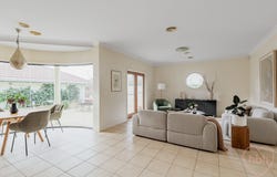 8/4 Paterson Street, Ainslie, ACT 2602