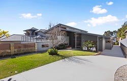 28 Stock Road, Attadale, WA 6156