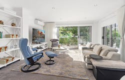 11/20 Meares Place, Kiama, NSW 2533