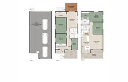 88 Fursden Road, Carina, Qld 4152