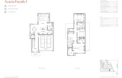 Lot 328 Silverleaf Place, St Helena, Vic 3088
