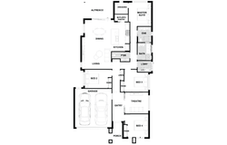 23 Arthurs Circuit, Yarrabilba, Qld 4207