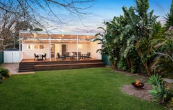283 Blackwall Road, Woy Woy, NSW 2256