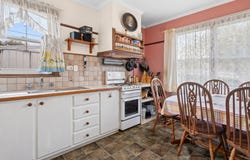 42 Robin Avenue, Norlane, Vic 3214