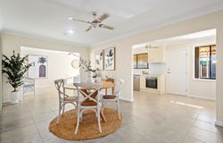 44 Princes Highway, Unanderra, NSW 2526