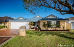 47 Cheriton Drive, Carramar, WA 6031