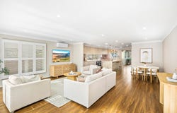 33 McArthur Parade, Mangerton, NSW 2500