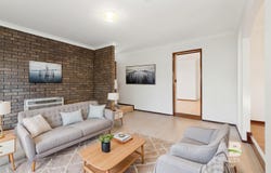28 Banderra Street, Wanneroo, WA 6065
